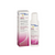 Thymuskin Forte Shampoo - Σαμπουάν Κατά Της Τριχόπτωσης, 100ml