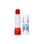 Korres Lip Balm Wild Rose Tinted - Wild Rose Tinted Lip Balm, 4.5g