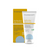 Pharmasept Heliodor Baby Sun Screen Spf50 - Βρεφικό Αντηλιακό Γαλάκτωμα, 100ml
