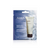 Ahava Facial Mud Exfoliator, 8ml