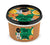 Natura Siberica Body Scrub Gingerbread - Απολεπιστικό Σώματος Τζίντζερ Πορτοκάλι , 250ml