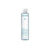 Caudalie Vinoclean Moisturizing Toner -  Λοσιόν Προσώπου Για Ενυδάτωση & Τόνωση, 200ml