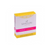 Simoun Sugaring - Χαλάουα, 60g