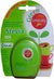 Canderel Stevia Green - Γλυκαντικό Στέβιας, 100 δισκία