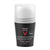 Vichy Homme Deodorant Anti-Transpirant Roll-On 48h Αποσμητικό Κατά Του Ιδρώτα 50ml