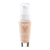 Vichy Liftactiv Flexiteint SPF20 35 Sand Αντιρυτιδικό Make-Up 30ml