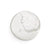 Vichy Dercos Anti Dandruff Sensitive - Σαμπουάν Για Πιτυρίδα & Ξηροδερμία 200ml
