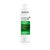 Vichy Dercos Anti-Roos DS - Αντιπυτιριδικό Σαμπουάν Για Λιπαρά Μαλλιά, 200ml