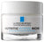 La Roche Posay Nutritic Intense Riche Creme - Κρέμα Προσώπου Εντατικής Θρέψης, 50ml