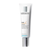 La Roche Posay Pure Vitamin C Light Anti Wrinkle Firming Moisturising Filler - Firming Anti-Aging Face Cream with Light Texture, 40ml