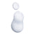 La Roche Posay Rosaliac Gelee Micellaire - Cleansing Gel, 195ml