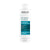 Vichy Dercos Ultra Soothing - Καταπραϋντικό Σαμπουάν Για Κανονικά/Λιπαρά Μαλλιά 200ml