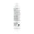 Vichy Dercos Ultra Soothing Dry Hair Καταπραϋντικό Σαμπουάν Για Ξηρά Μαλλιά, 200ml