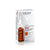 Vichy Liftactiv Supreme Vitamin C Serum - Brightening Serum With Vitamin C, 20ml