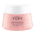 Vichy Neovadiol Rose Platinium - Anti-Wrinkle Day Cream For Mature &amp; Dull Skin, 50ml