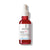 La Roche Posay Retinol B3 Serum - Αντιρυτιδικό Συμπύκνωμα Ρετινόλης Για Ανάπλαση Της Επιδερμίδας, 30ml