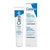 CeraVe Eye Repair Cream - Κρέμα Ματιών, 14ml