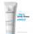 La Roche Posay Hyalu B5 Eyes - Anti-Wrinkle &amp; Repairing Eye Cream, 15ml