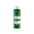 Vichy Dercos Anti-Dandruff K Deep Purifying Shampoo Anti-Dandruff Shampoo, Ideal for Sensitive Scalp 250ml