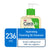CeraVe Hydrating Foaming Oil Cleanser - Απαλό Λάδι Καθαρισμού Για Πρόσωπο Και Σώμα, 236ml