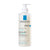 La Roche Posay Effaclar H Isobiome Cleansing Cream - Soothing Moisturizing Cleansing Cream For Sensitized Skin Under Medicated Treatment, 390ml