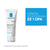 La Roche Posay Effaclar H Isobiome Cream - Soothing Moisturizing Care For Sensitized Skin Under Medicated Treatment, 40ml