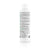 Vichy Dercos PSOlution Shampoo - Σαμπουάν Για Τριχωτό Με Τάση Ψωρίασης Κατά Του Κνησμού, 200ml