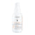 Vichy Capital Soleil UV Age Daily Spf50+ Anti Aging Sun Cream Tinted - Λεπτόρρευστη Αντιηλιακή Κρέμα Προσώπου Κατά Της Φωτογήρανσης Με Χρώμα, 40ml