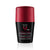 Vichy Homme Deodorant Clinical Control 96H Roll On - Ανδρικό Αποσμητικό, 50ml