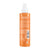 Vichy Capital Soleil Cell Protect Kids SPF50+ Παιδικό Αντιηλιακό Spray  Για Πρόσωπο & Σώμα, 200ml