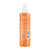 Vichy Capital Soleil Cell Protect Water Fluid Spray SPF30+ Αντηλιακό Γαλάκτωμα για Πρόσωπο και Σώμα, 200ml