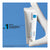 La Roche Posay Cicaplast Baume B5+ - Βάλσαμο Για Ανάπλαση Δέρματος & Καταπράυνση, 40ml
