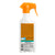 La Roche Posay Anthelios Family Spray Spf50 - Αντηλιακό Σπρέι Για Παιδιά Και Ενήλικες, 300ml