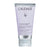 Caudalie Vinotherapist Foot Beauty Cream - Moisturizing Foot Cream, 75ml
