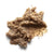 Caudalie Vinosculpt Crushed Cabernet Scrub - Απολέπιση Σώματος, 250g