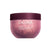 Caudalie Vinosculpt Crushed Cabernet Scrub - Απολέπιση Σώματος, 250g