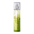 Caudalie Fresh Fragrance Fleur De Vigne - Women's Perfume, 50ml