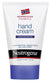 Neutrogena Hand Cream Scented - Κρέμα Χεριών Με Άρωμα, 75ml