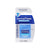 Elgydium Dental Floss Chlorhexidine 50m - Οδοντικό Νήμα Mε Χλωρεξιδίνη, 1 τεμ