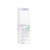 Generic image alt