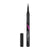 Maybelline Hyper Precise Eyeliner Black - Fine-Tipped Eyeliner, 9g