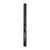 Maybelline Hyper Precise Eyeliner Black - Fine-Tipped Eyeliner, 9g