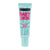 Maybelline Baby Skin Instant Pore Eraser Primer - Makeup Base For Matte Skin, Soft &amp; Hydrated, 20ml