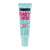Maybelline Baby Skin Instant Pore Eraser Primer - Makeup Base For Matte Skin, Soft &amp; Hydrated, 20ml