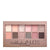 Maybelline Blushed Nudes Palette - Παλέτα Σκιών, 9.6g