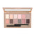 Maybelline Blushed Nudes Palette - Παλέτα Σκιών, 9.6g