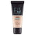 Maybelline Fit Me Matte & Poreless Foundation 104 Soft Ivory - Make Up Για Φυσική Ματ Κάλυψη, 30ml