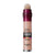 Maybelline Instant Eraser Age Rewind Concealer 05 Brightener - Καλυπτικό Concealer, 6ml