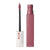 Maybelline Super Stay Matte Ink Liquid Lipstick 15 Lover - Long-Lasting Liquid Matte Lipstick, 5ml