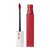 Maybelline Super Stay Matte Ink Liquid Lipstick 20 Pioneer -Long-Lasting Liquid Matte Lipstick, 5ml